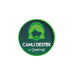 Canlı Sohbet penceresini aç